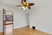 Photo 4 for 2737 S Harrison Blvd