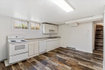 Photo 6 for 2737 S Harrison Blvd