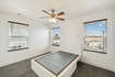 Photo 6 for 3902 W Pilton Ct