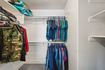 Photo 5 for 3902 W Pilton Ct