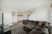 Photo 2 for 3902 W Pilton Ct