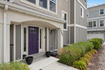 Photo 1 for 3902 W Pilton Ct