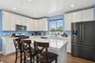 Photo 3 for 3902 W Pilton Ct