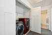 Photo 4 for 3902 W Pilton Ct