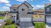 Photo 1 for 537 W Flora Dr