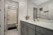 Photo 6 for 537 W Flora Dr
