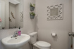 Photo 4 for 537 W Flora Dr