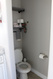 Photo 6 for 2359 E Prairie Ln