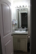 Photo 4 for 2359 E Prairie Ln