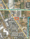 Photo 1 for 2458 N Highway 89