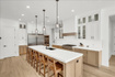 Photo 2 for 1597 W Belayer Dr