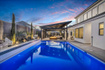 Photo 6 for 1597 W Belayer Dr