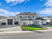 Photo 1 for 1597 W Belayer Dr