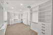 Photo 3 for 1597 W Belayer Dr