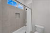 Photo 4 for 1597 W Belayer Dr
