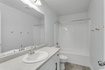 Photo 6 for 4273 W Watchmen Way