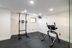 Photo 6 for 4605 S Ledgemont Dr