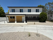 Photo 2 for 445 E Fort Union Blvd