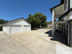 Photo 4 for 445 E Fort Union Blvd