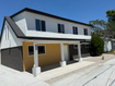 Photo 1 for 445 E Fort Union Blvd