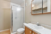 Photo 6 for 1218 W 1420 N