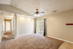 Photo 2 for 1218 W 1420 N
