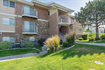 Photo 1 for 1218 W 1420 N