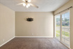 Photo 4 for 1218 W 1420 N
