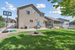 Photo 5 for 5719 W Boulder Creek Rd