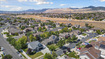 Photo 6 for 5719 W Boulder Creek Rd