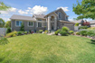 Photo 1 for 5719 W Boulder Creek Rd