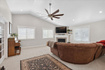 Photo 2 for 5719 W Boulder Creek Rd