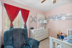 Photo 4 for 5719 W Boulder Creek Rd