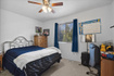 Photo 4 for 5719 W Boulder Creek Rd