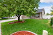 Photo 1 for 151 E 360 N