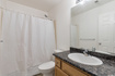 Photo 6 for 901 S Apple Grove Ln