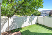 Photo 6 for 901 S Apple Grove Ln