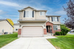 Photo 1 for 901 S Apple Grove Ln