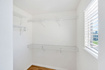 Photo 4 for 901 S Apple Grove Ln