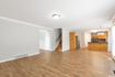 Photo 2 for 901 S Apple Grove Ln