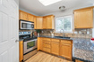 Photo 2 for 901 S Apple Grove Ln