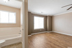 Photo 4 for 901 S Apple Grove Ln