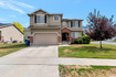 Photo 1 for 901 S Apple Grove Ln