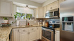 Photo 5 for 3737 S Washington Dr