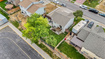 Photo 2 for 3737 S Washington Dr