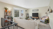 Photo 3 for 3737 S Washington Dr