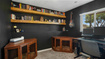 Photo 6 for 3737 S Washington Dr