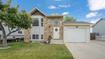 Photo 1 for 3737 S Washington Dr