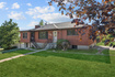 Photo 1 for 2999 N 300 E