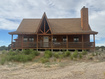 Photo 1 for 12834 S George Marett Dr.